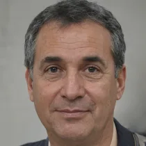 David Smith